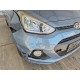 2015 Hyundai i10 FIFA World Cup Edition