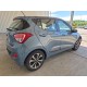 2015 Hyundai i10 FIFA World Cup Edition
