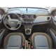 2015 Hyundai i10 FIFA World Cup Edition