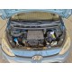 2015 Hyundai i10 FIFA World Cup Edition