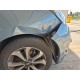 2015 Hyundai i10 FIFA World Cup Edition