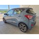 2015 Hyundai i10 FIFA World Cup Edition