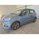 2015 Hyundai i10 FIFA World Cup Edition