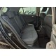 2023 Volkswagen Golf VIII Lim. Life 2023 Volkswagen Golf VIII Lim. Life