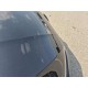 2023 Volkswagen Golf VIII Lim. Life 2023 Volkswagen Golf VIII Lim. Life