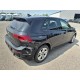 2023 Volkswagen Golf VIII Lim. Life 2023 Volkswagen Golf VIII Lim. Life