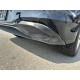 2023 Volkswagen Golf VIII Lim. Life 2023 Volkswagen Golf VIII Lim. Life