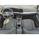 2023 Volkswagen Golf VIII Lim. Life 2023 Volkswagen Golf VIII Lim. Life