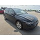 2023 Volkswagen Golf VIII Lim. Life 2023 Volkswagen Golf VIII Lim. Life