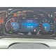 2023 Volkswagen Golf VIII Lim. Life 2023 Volkswagen Golf VIII Lim. Life