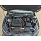 2023 Volkswagen Golf VIII Lim. Life 2023 Volkswagen Golf VIII Lim. Life
