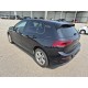 2023 Volkswagen Golf VIII Lim. Life 2023 Volkswagen Golf VIII Lim. Life