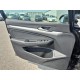 2023 Volkswagen Golf VIII Lim. Life 2023 Volkswagen Golf VIII Lim. Life