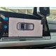2023 Volkswagen Golf VIII Lim. Life 2023 Volkswagen Golf VIII Lim. Life
