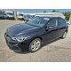 2023 Volkswagen Golf VIII Lim. Life 2023 Volkswagen Golf VIII Lim. Life