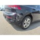 2023 Volkswagen Golf VIII Lim. Life 2023 Volkswagen Golf VIII Lim. Life