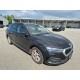 2023 Skoda Octavia Combi Ambition 2023 Skoda Octavia Combi Ambition
