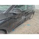 2023 Skoda Octavia Combi Ambition 2023 Skoda Octavia Combi Ambition