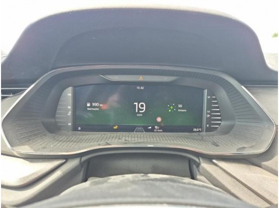 2023 Skoda Octavia Combi Ambition 2023 Skoda Octavia Combi Ambition