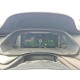 2023 Skoda Octavia Combi Ambition 2023 Skoda Octavia Combi Ambition