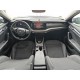 2023 Skoda Octavia Combi Ambition 2023 Skoda Octavia Combi Ambition