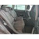 2023 Skoda Octavia Combi Ambition 2023 Skoda Octavia Combi Ambition