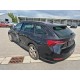 2023 Skoda Octavia Combi Ambition 2023 Skoda Octavia Combi Ambition