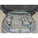 2023 Skoda Octavia Combi Ambition 2023 Skoda Octavia Combi Ambition