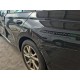 2023 Skoda Octavia Combi Ambition 2023 Skoda Octavia Combi Ambition