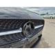 2020 Mercedes-Benz A -Klasse A 180 Edition 2020 2020 Mercedes-Benz A -Klasse A 180 Edition 2020
