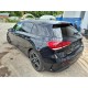 2020 Mercedes-Benz A -Klasse A 180 Edition 2020 2020 Mercedes-Benz A -Klasse A 180 Edition 2020