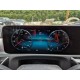 2020 Mercedes-Benz A -Klasse A 180 Edition 2020 2020 Mercedes-Benz A -Klasse A 180 Edition 2020