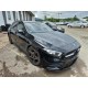 2020 Mercedes-Benz A -Klasse A 180 Edition 2020 2020 Mercedes-Benz A -Klasse A 180 Edition 2020