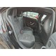 2020 Mercedes-Benz A -Klasse A 180 Edition 2020 2020 Mercedes-Benz A -Klasse A 180 Edition 2020