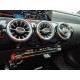 2020 Mercedes-Benz A -Klasse A 180 Edition 2020 2020 Mercedes-Benz A -Klasse A 180 Edition 2020