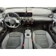 2020 Mercedes-Benz A -Klasse A 180 Edition 2020 2020 Mercedes-Benz A -Klasse A 180 Edition 2020