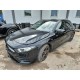 2020 Mercedes-Benz A -Klasse A 180 Edition 2020 2020 Mercedes-Benz A -Klasse A 180 Edition 2020