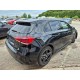2020 Mercedes-Benz A -Klasse A 180 Edition 2020 2020 Mercedes-Benz A -Klasse A 180 Edition 2020