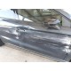 2023 Seat Ibiza FR 2023 Seat Ibiza FR