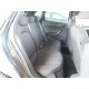 2023 Seat Ibiza FR 2023 Seat Ibiza FR