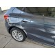 2023 Seat Ibiza FR 2023 Seat Ibiza FR