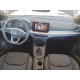 2023 Seat Ibiza FR 2023 Seat Ibiza FR