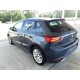 2023 Seat Ibiza FR 2023 Seat Ibiza FR
