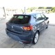 2023 Seat Ibiza FR 2023 Seat Ibiza FR