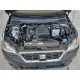 2023 Seat Ibiza FR 2023 Seat Ibiza FR