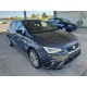 2023 Seat Ibiza FR 2023 Seat Ibiza FR