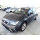 2023 Seat Ibiza FR 2023 Seat Ibiza FR