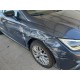 2023 Seat Ibiza FR 2023 Seat Ibiza FR