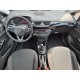2017 Opel Corsa E Active