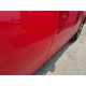 2017 Opel Corsa E Active